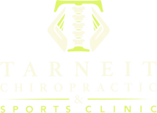 Tarneit Chiropractor | Chiro Near Me | Tarneit Chiropractic and Sports Clinic